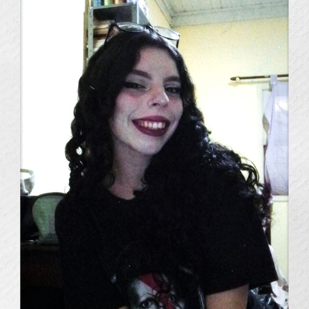 lelê 