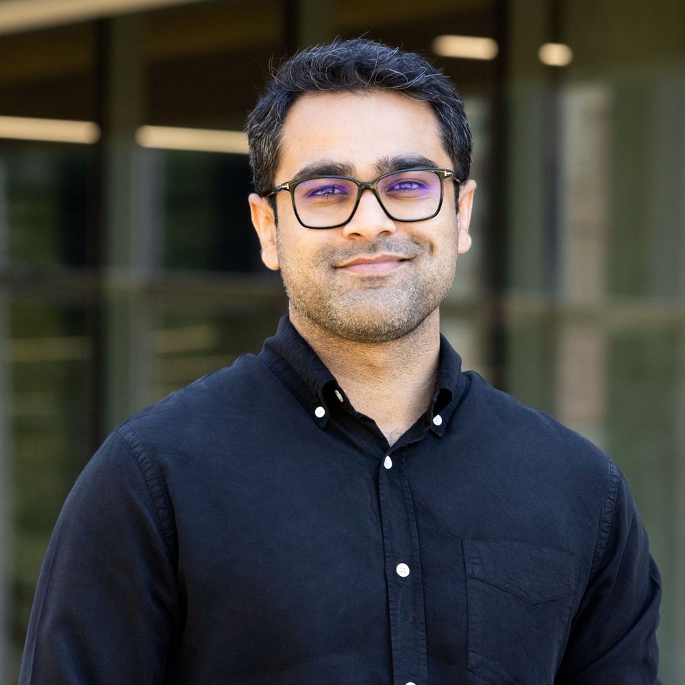 Umar Iqbal