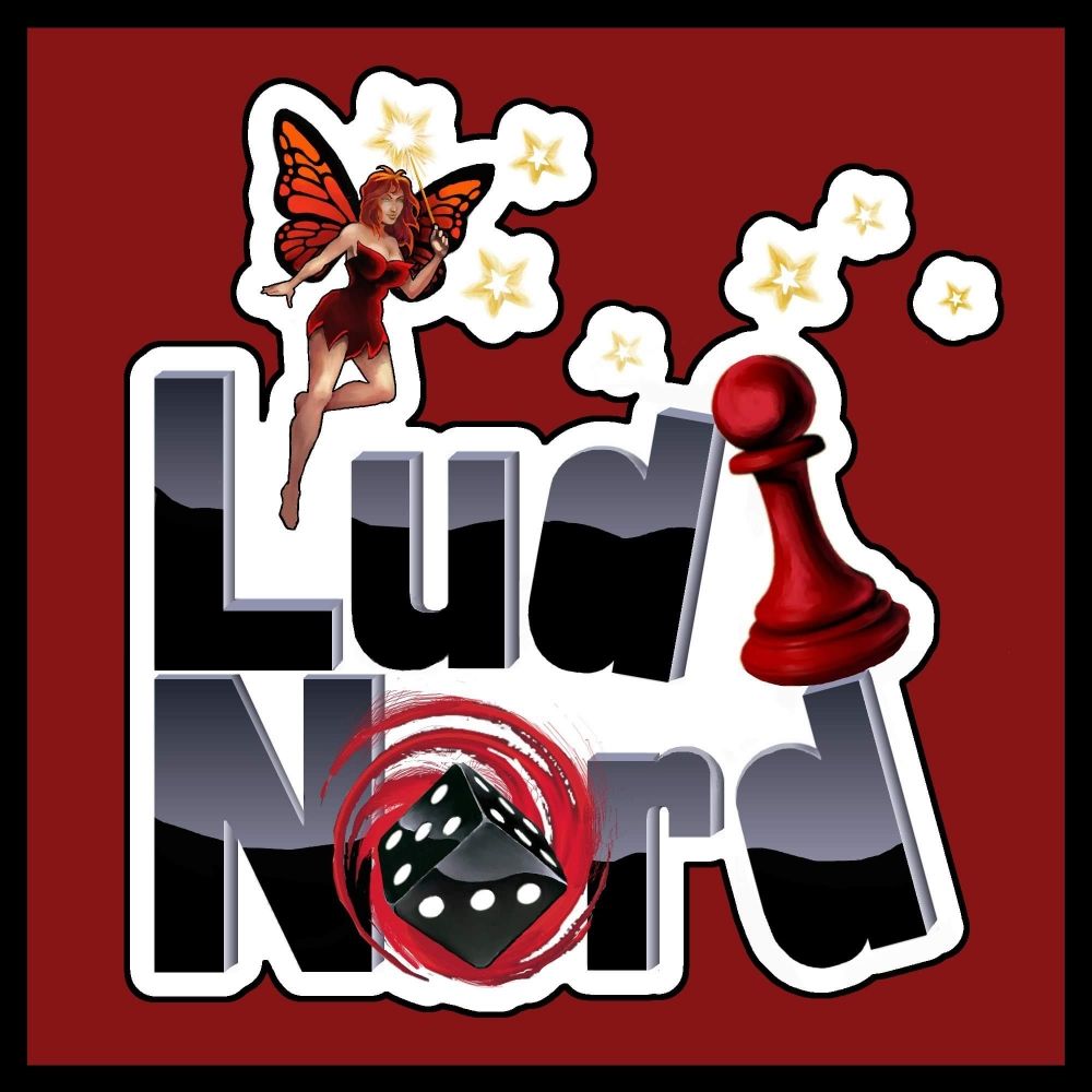 LudiNord