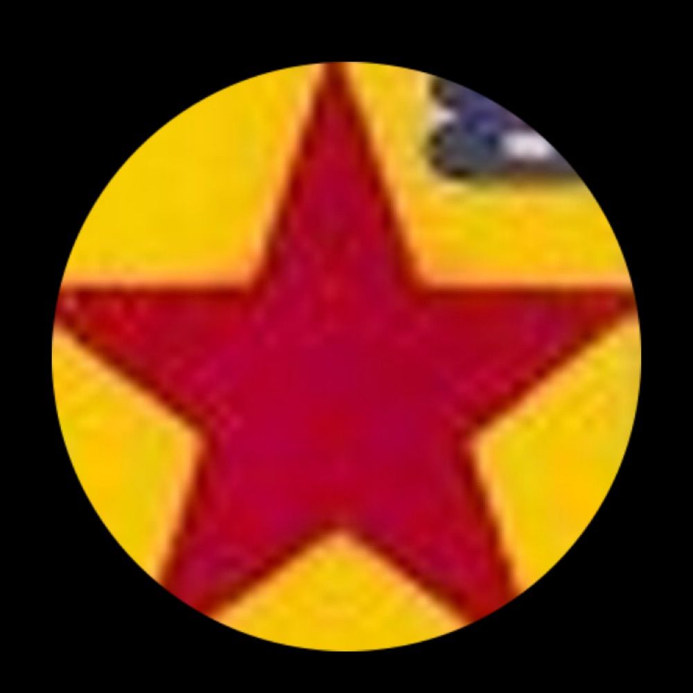 Mark