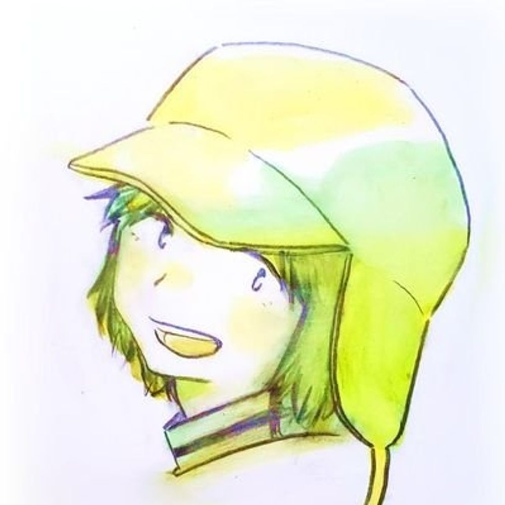 冬瀬むく