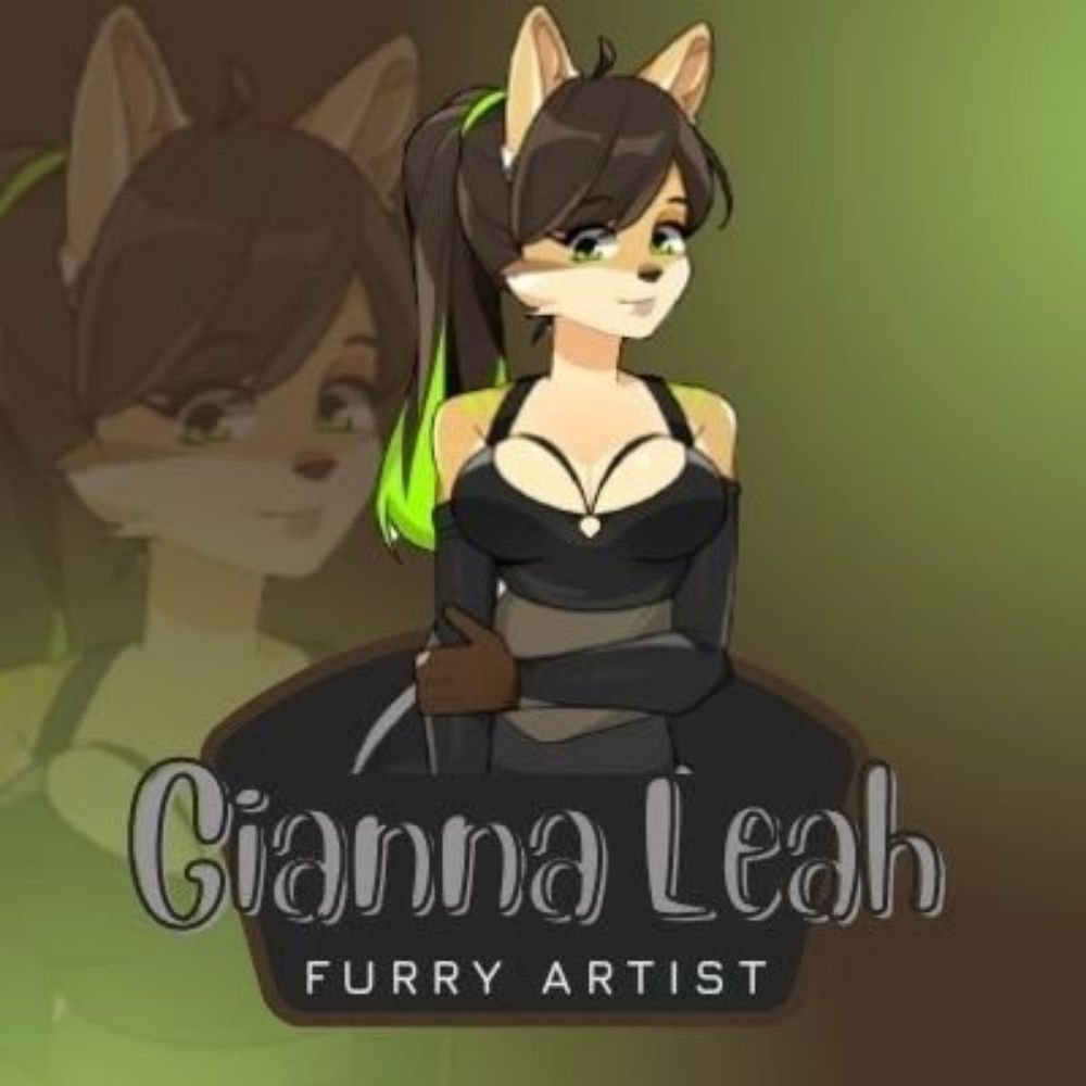 Gianna_Leah