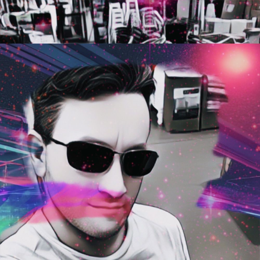 Djmelbau