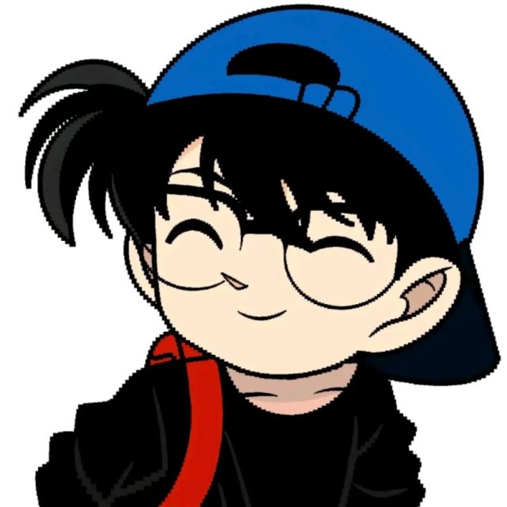 衫尊