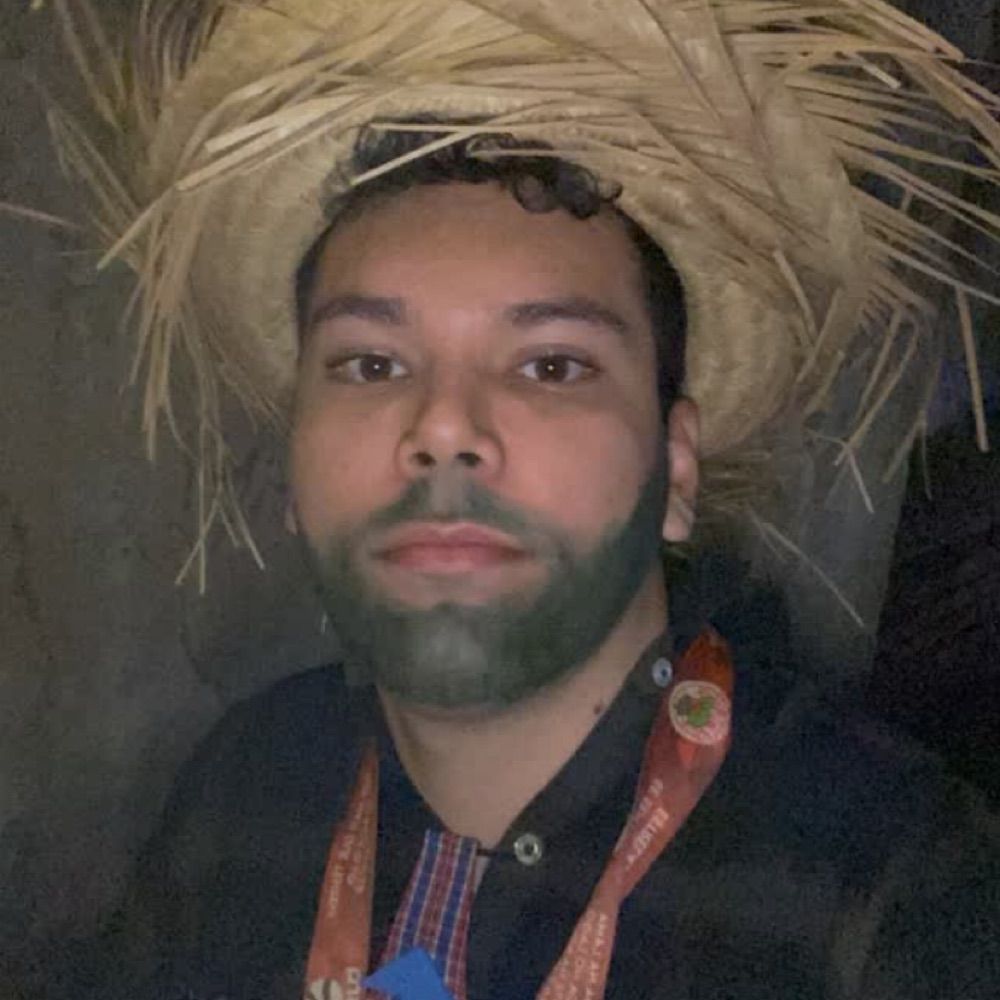 gi-gio