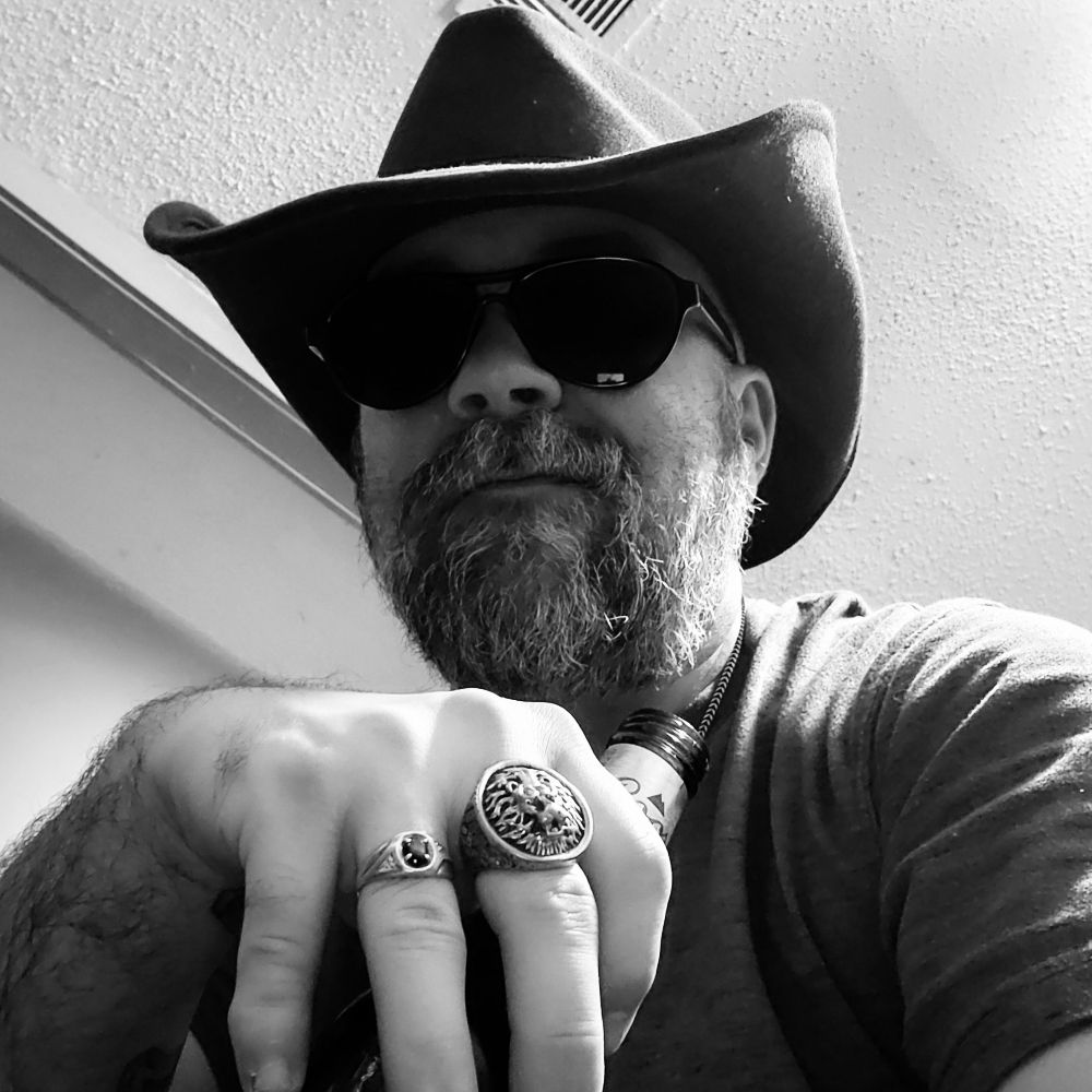 Cowboy