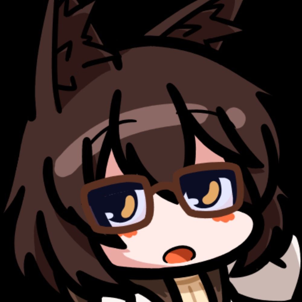 いら