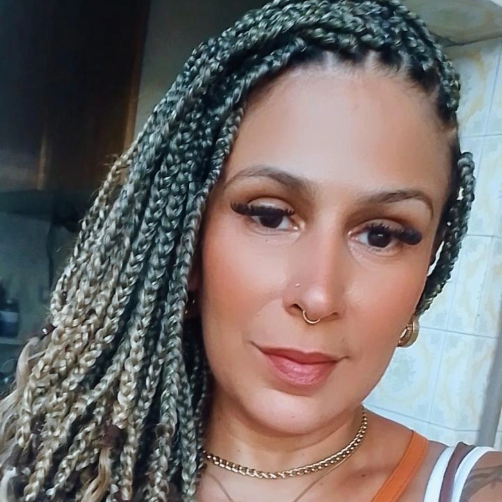 Keke de Ode 
