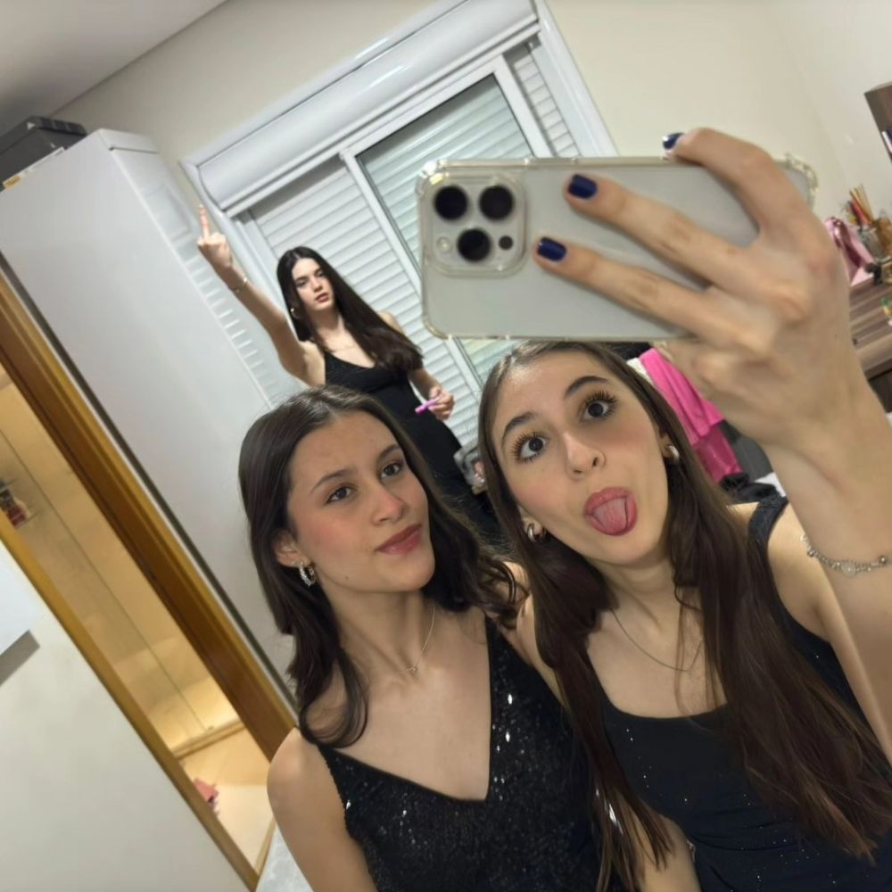 sof almada