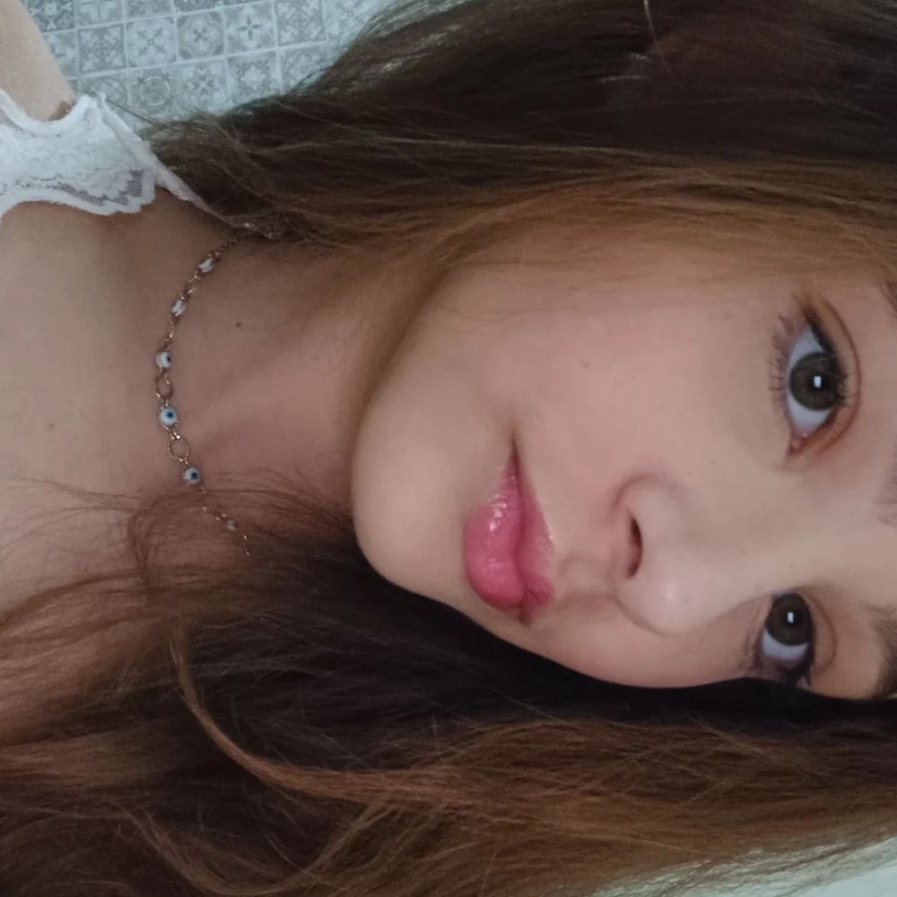 antonia.
