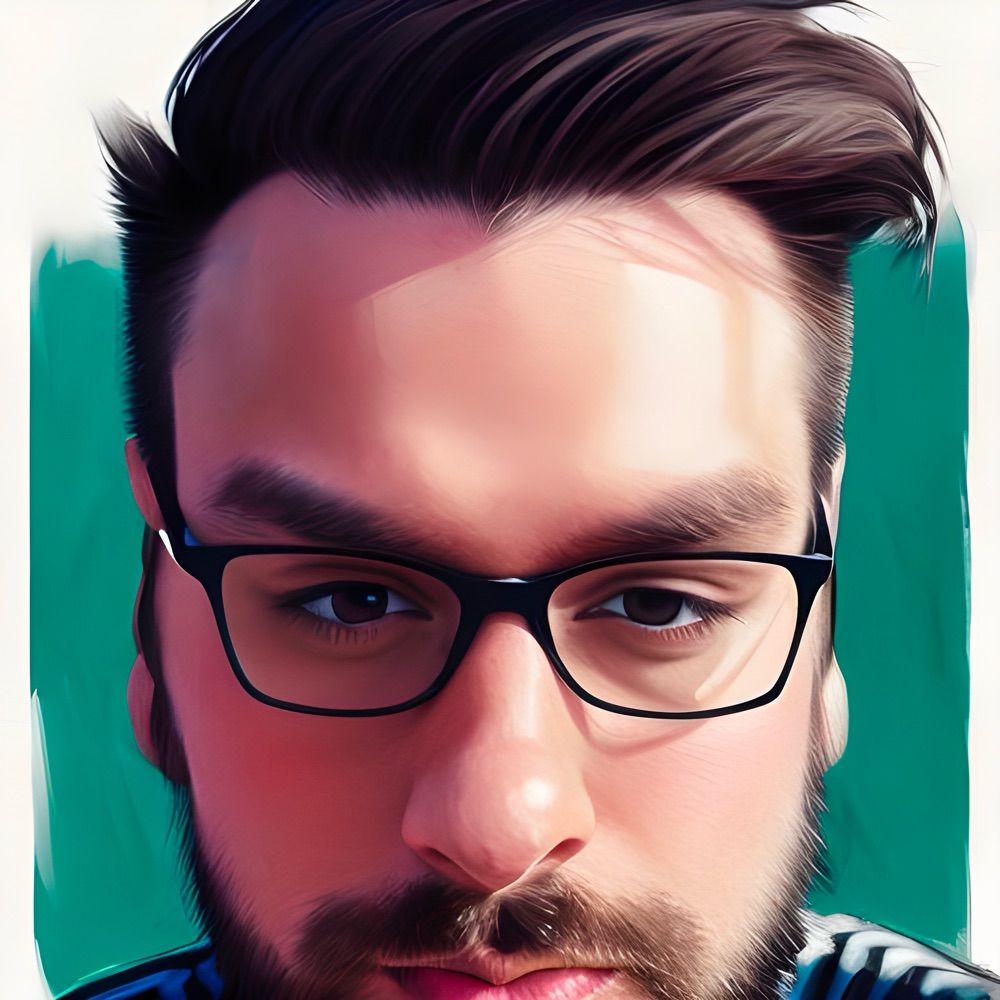 Alex