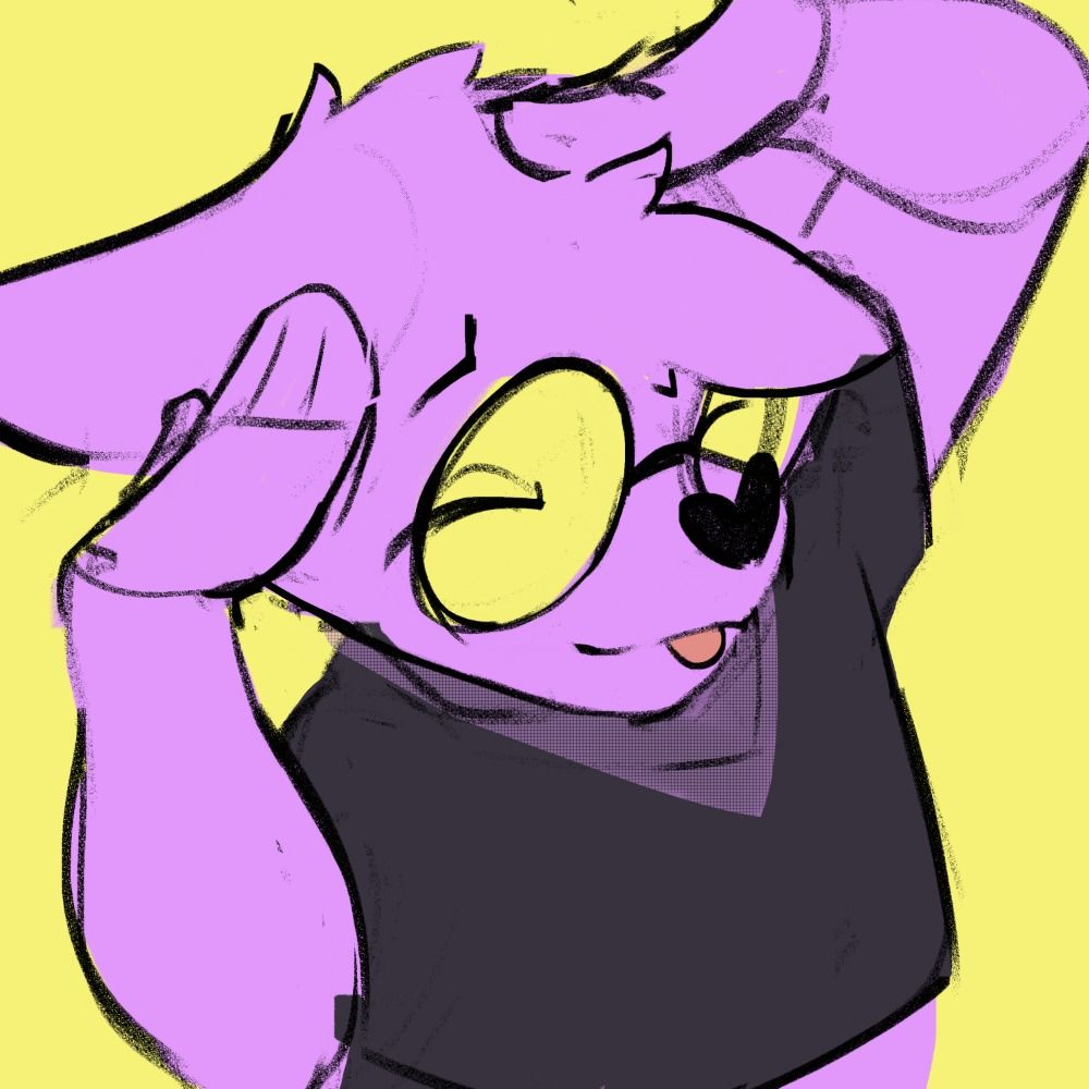 18+ I will dance only if the beat is funky 