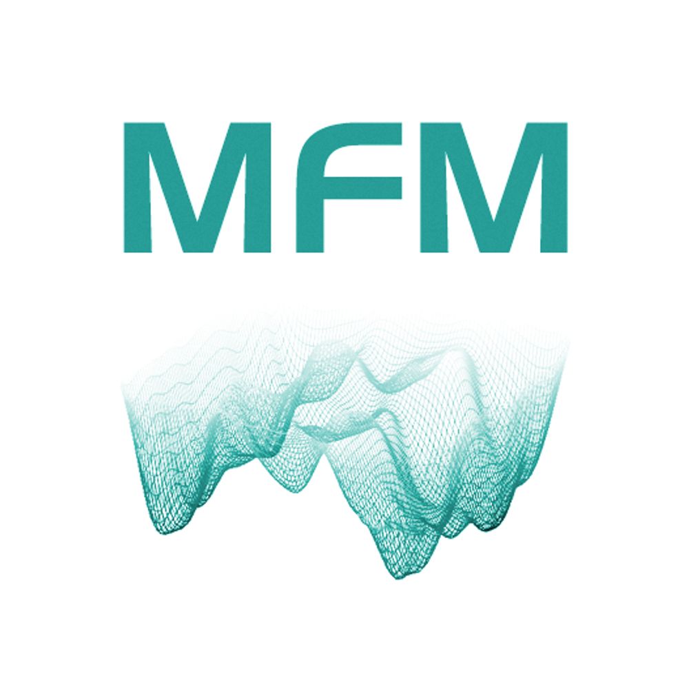 Multifunctional Materials Laboratory