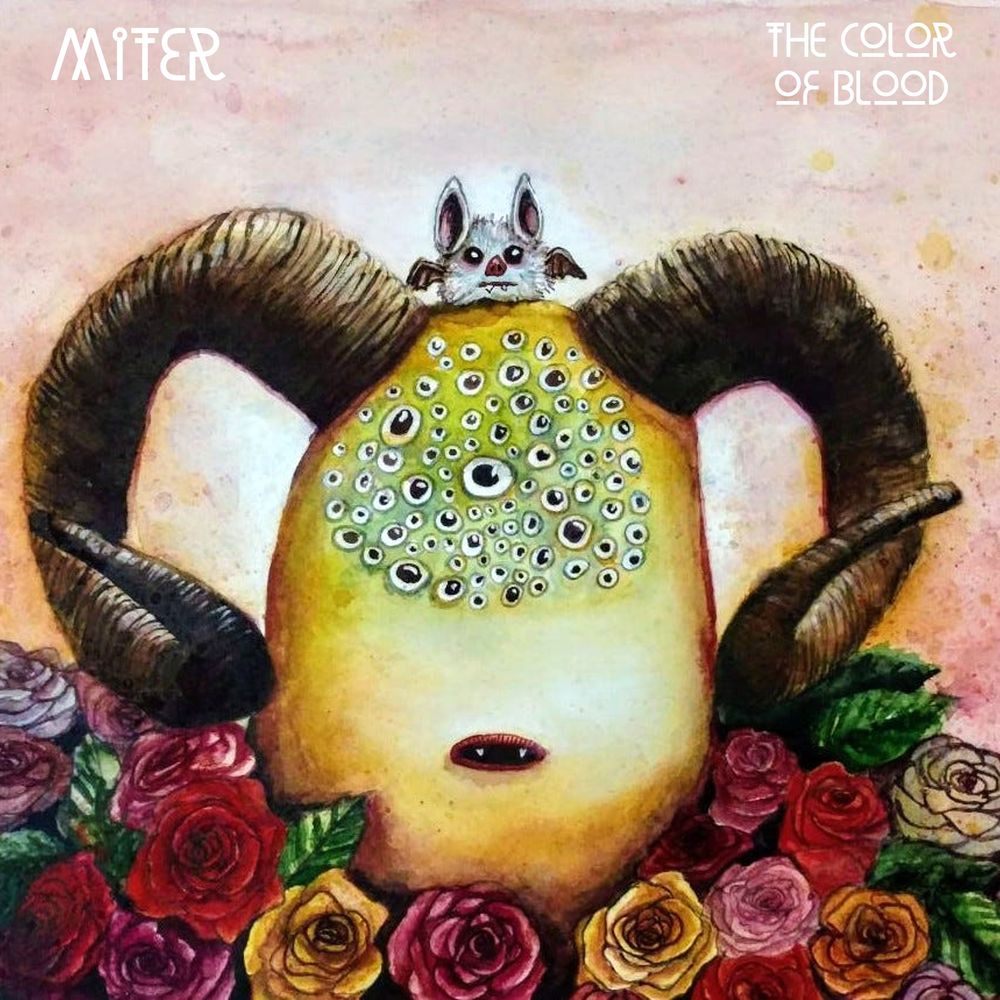 Miter