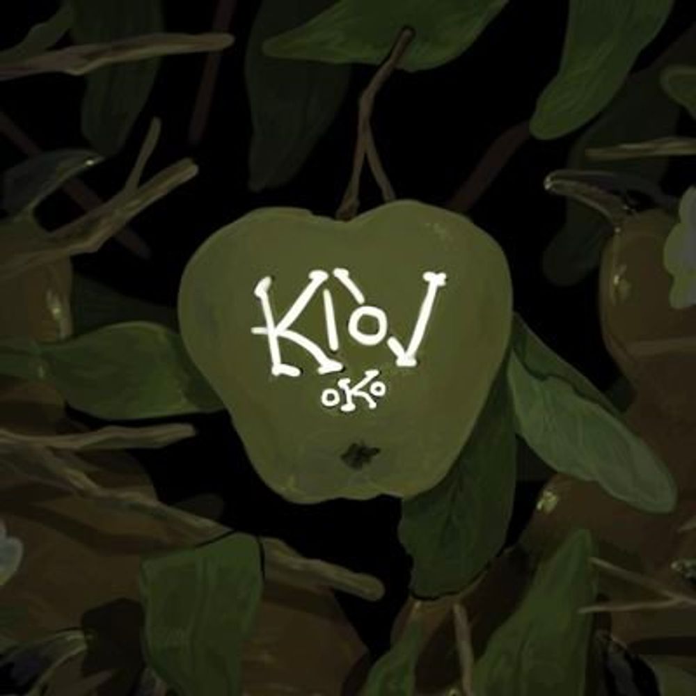 KlovOKO 
