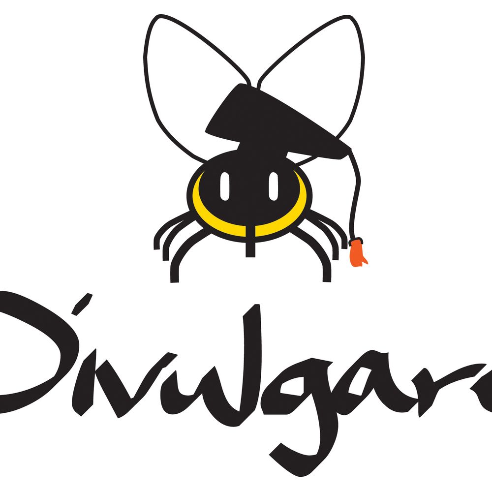 Divulgare