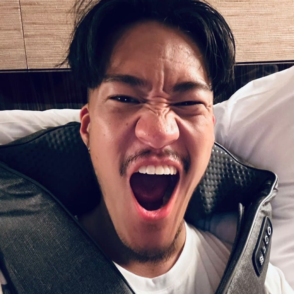 กูทาบาส