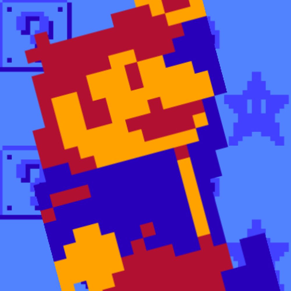 SA64