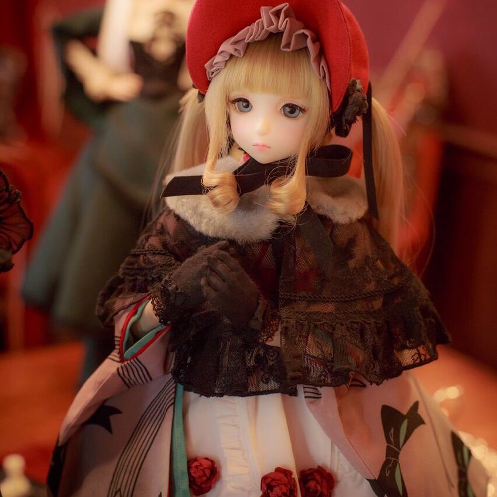 NOZO