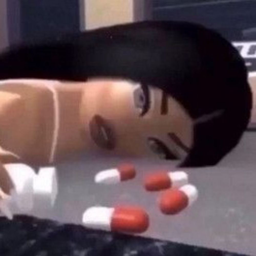 Hagora