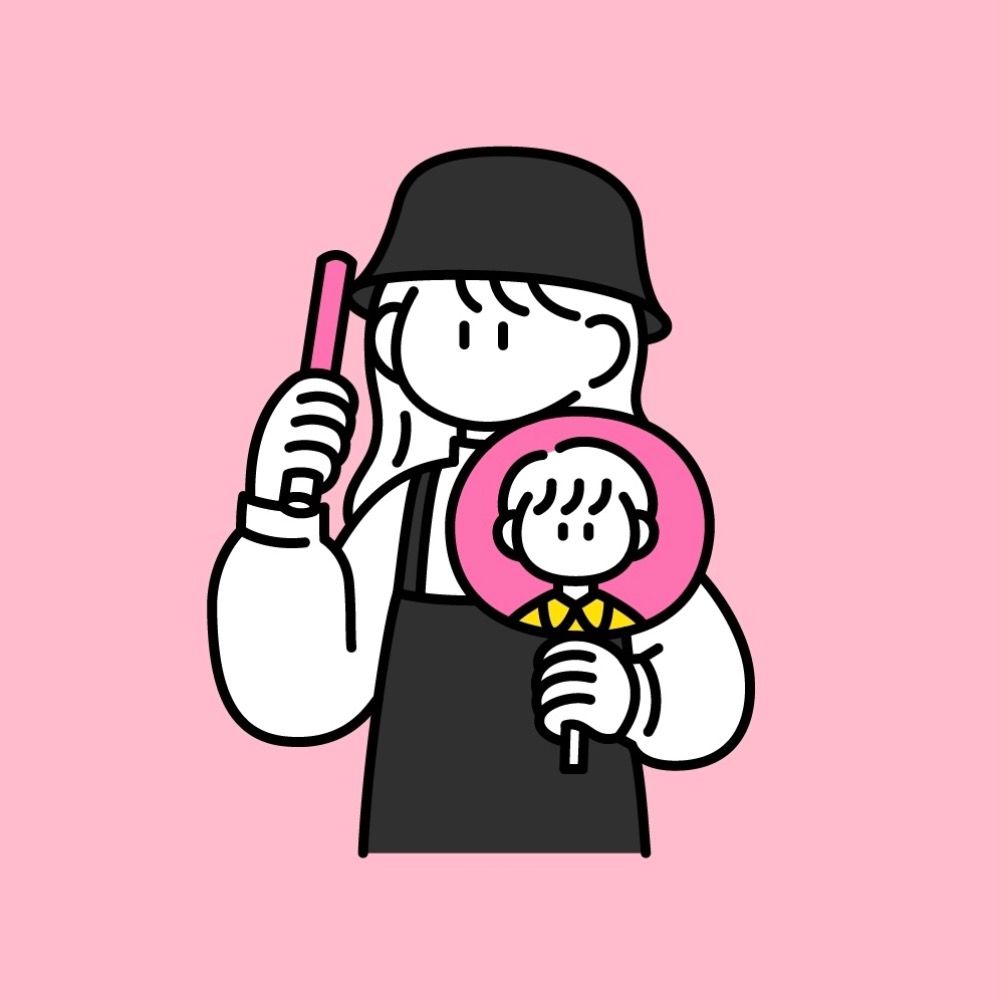 🎀埜乃🎀