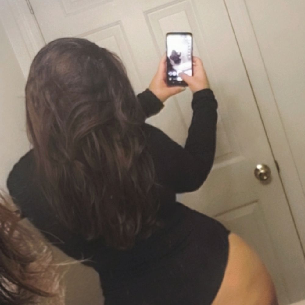 sophiebear