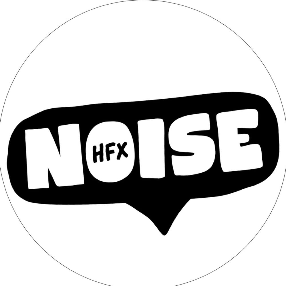 Profile picture halifaxnoise.bsky.social