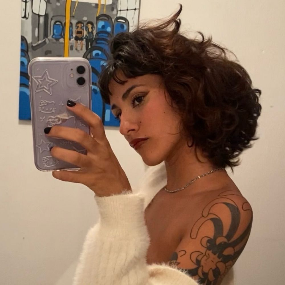beu
