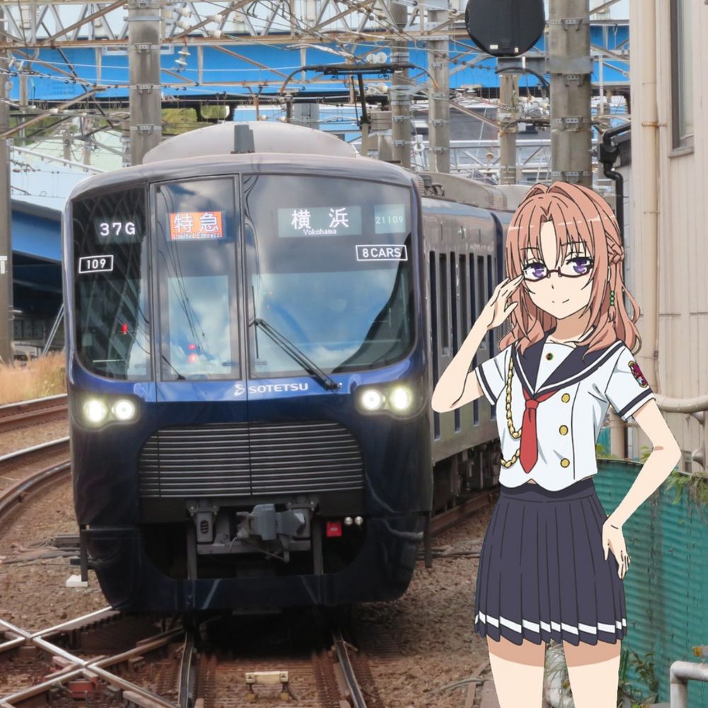 ぼっち・ざ・みた