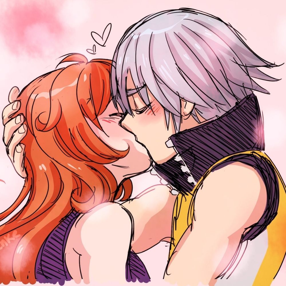 ɾαιყɳα