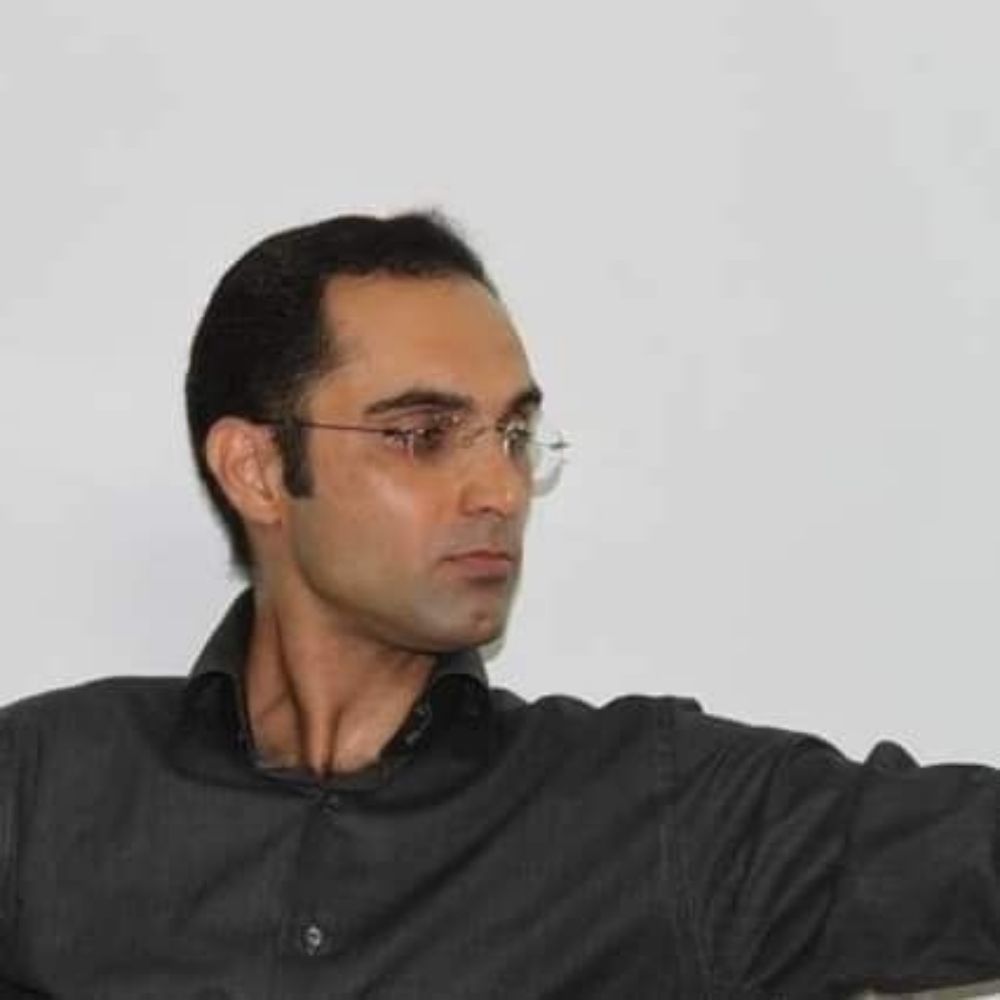 mhmazidi 