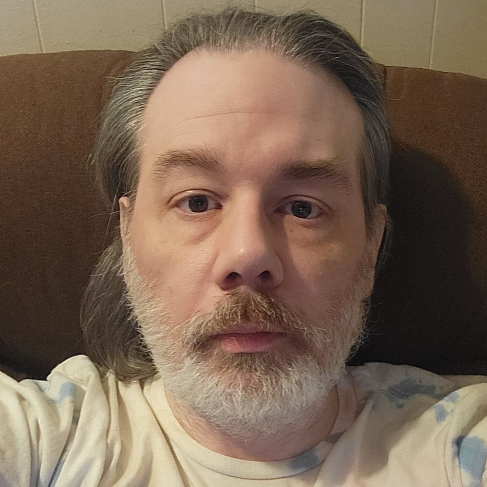 David H