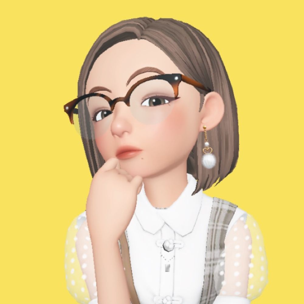 すず - fotosuzu -'s avatar
