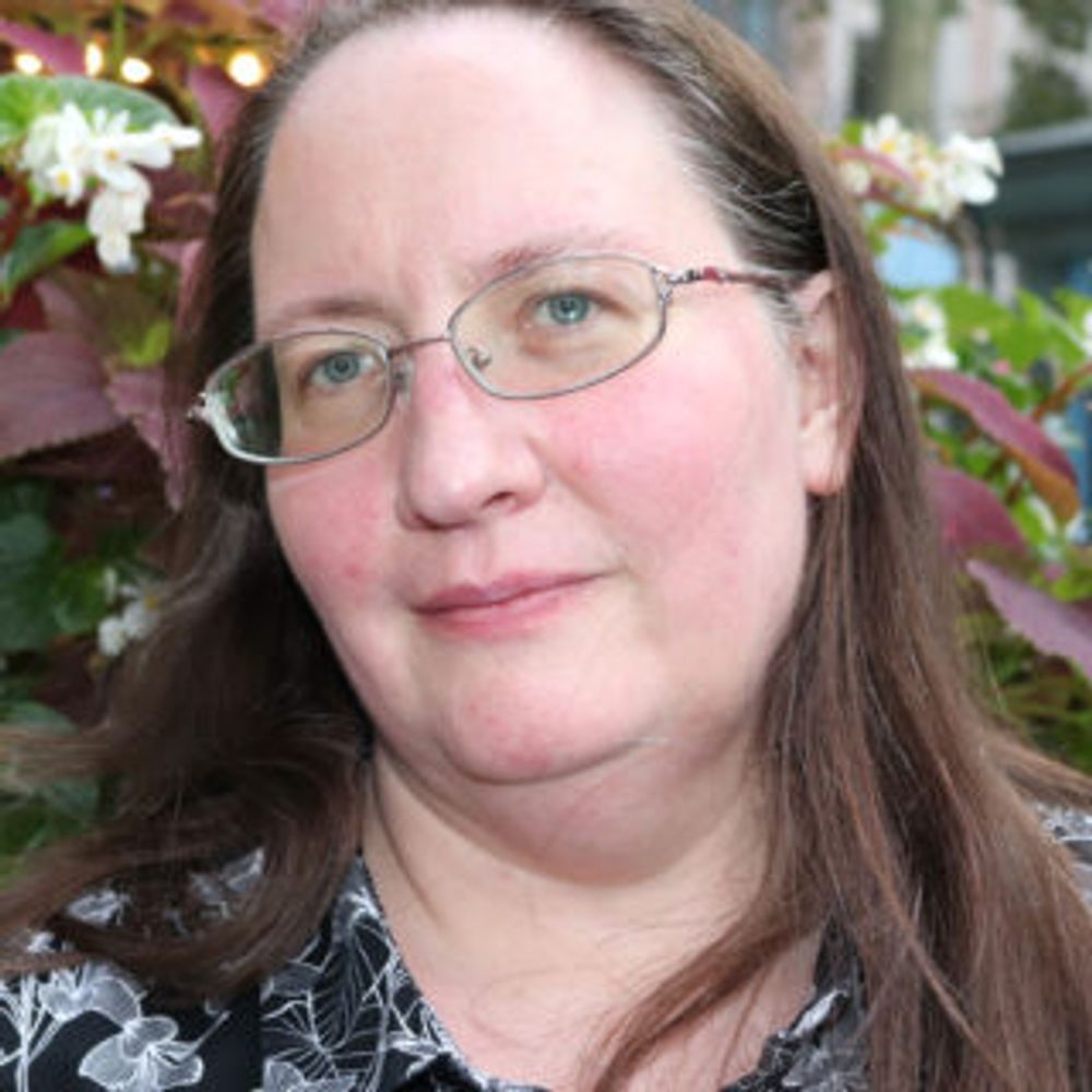 Jenel Stelton-Holtmeier