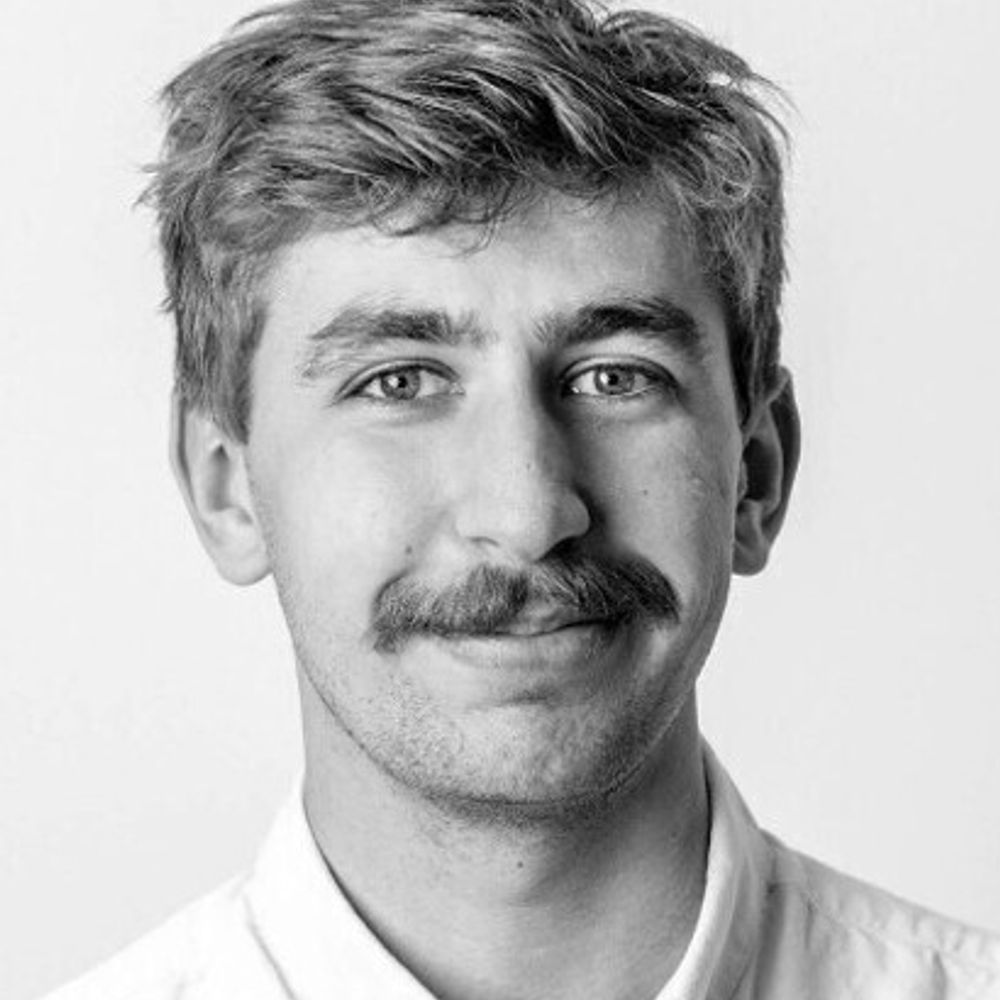 Daniel Marczak