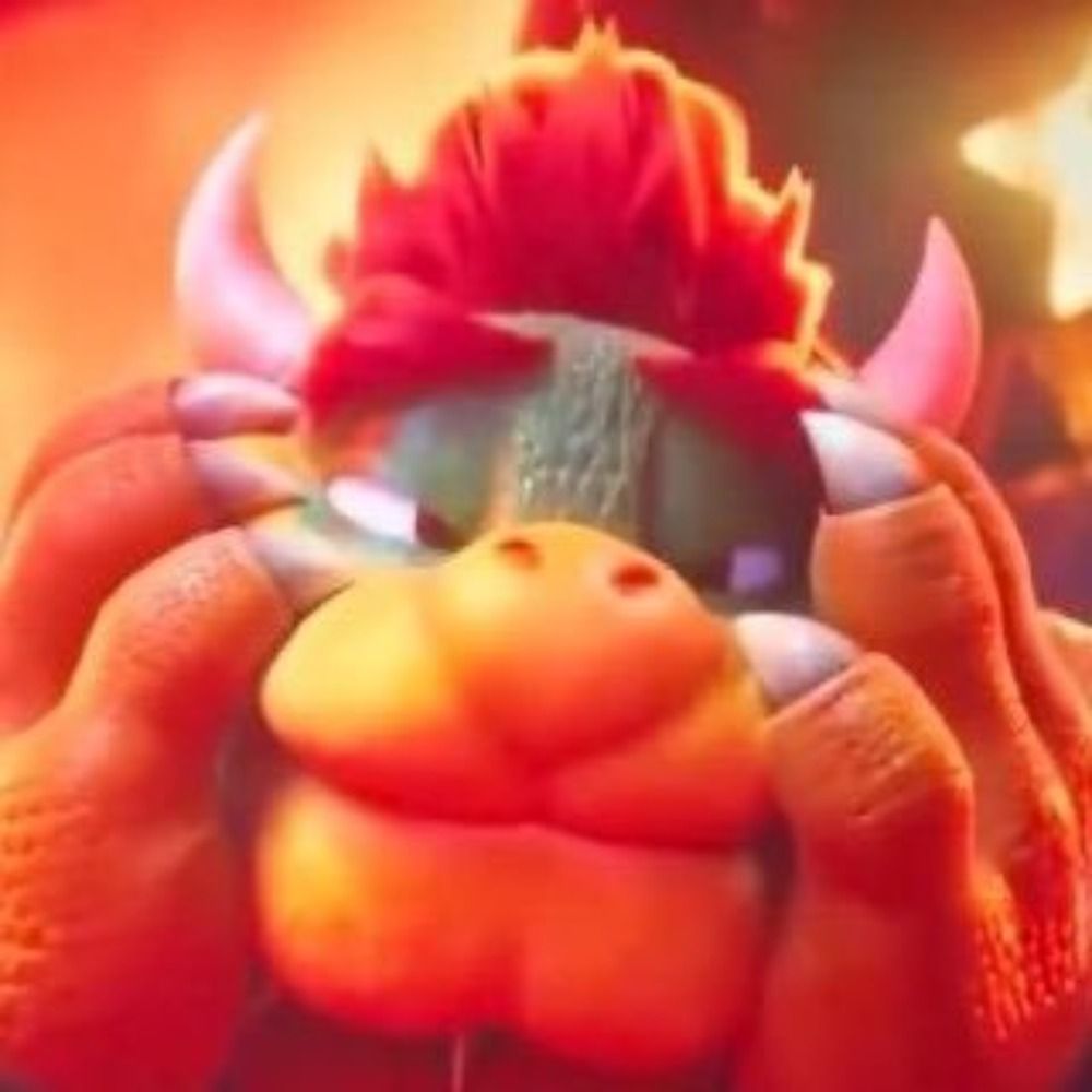 Temrix