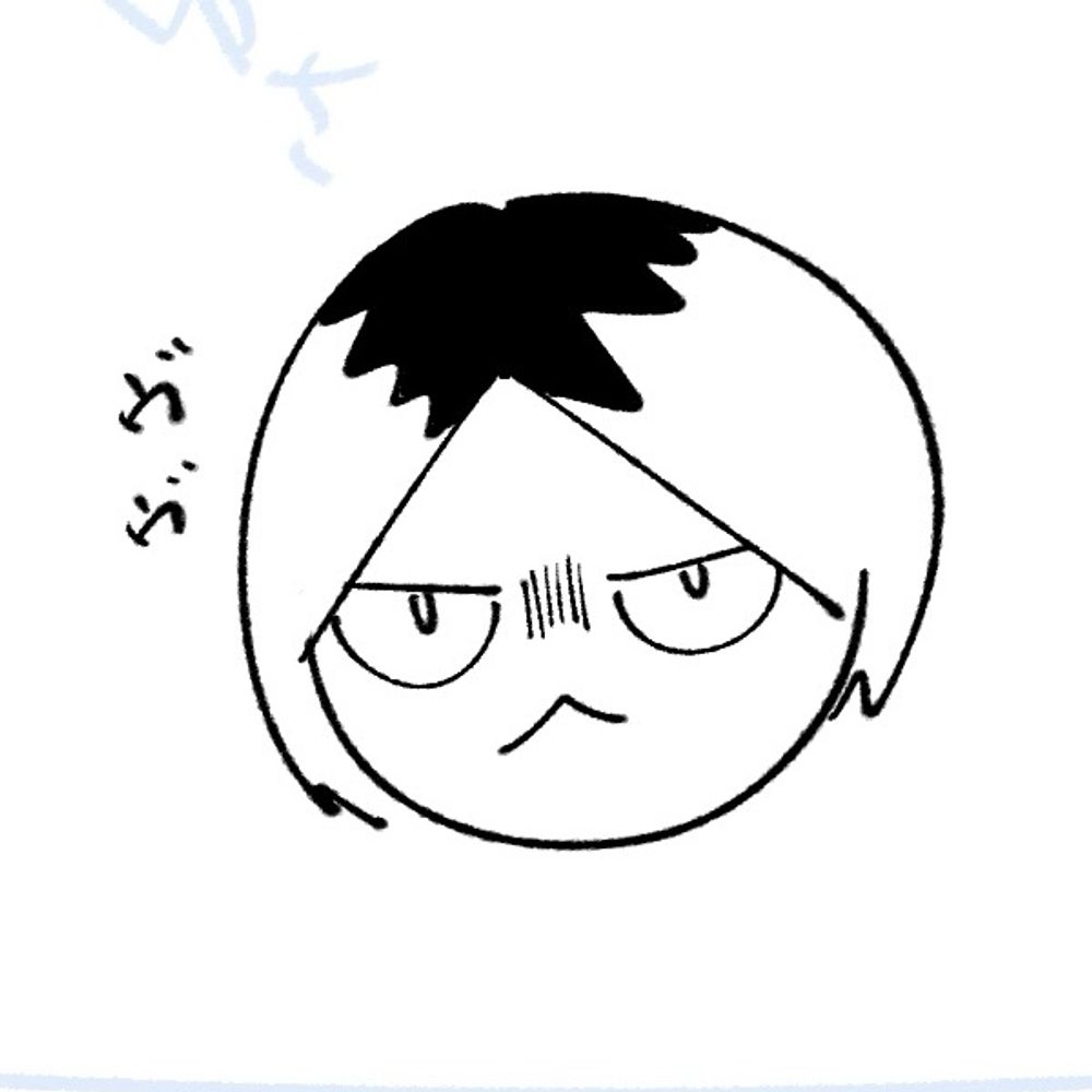 きょこ