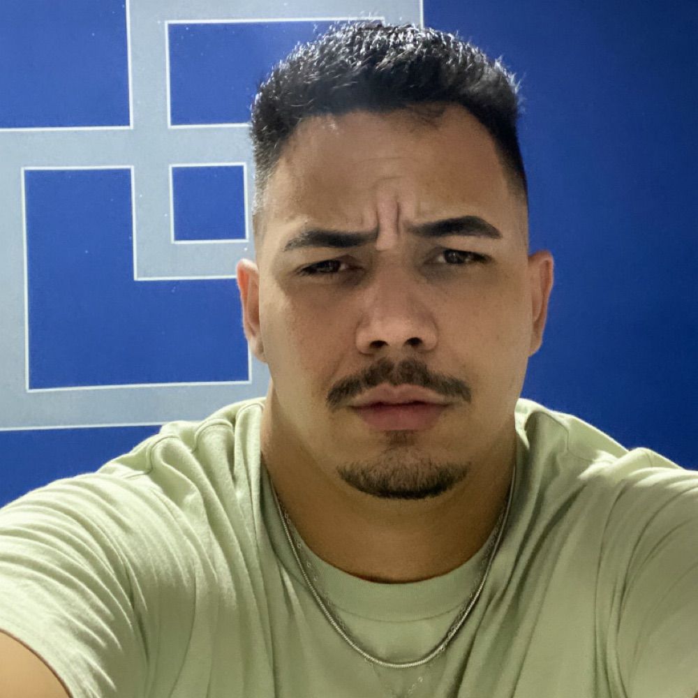 Denis Lima