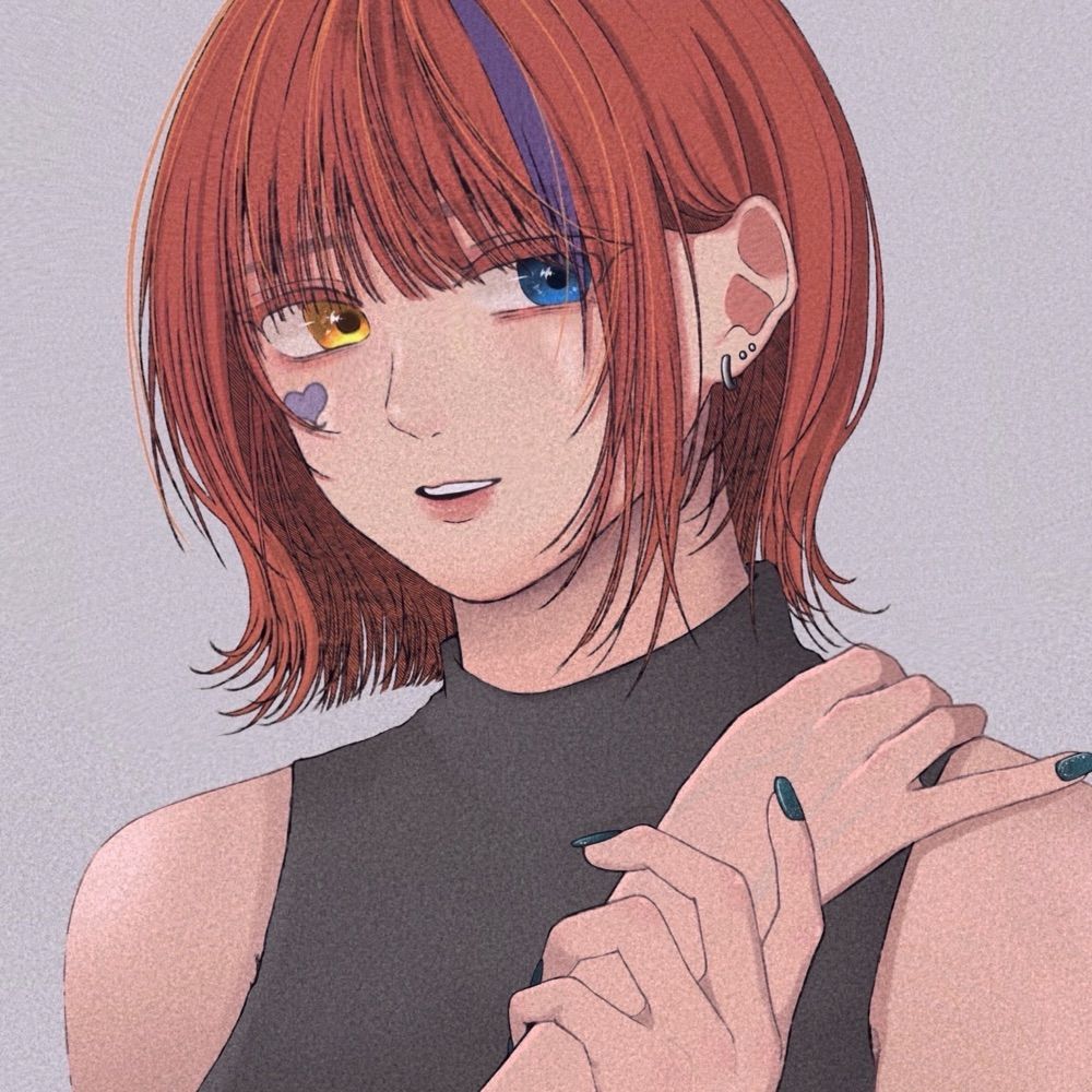 Asamarui