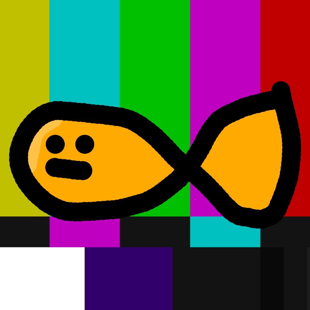 xxbeast9_playz