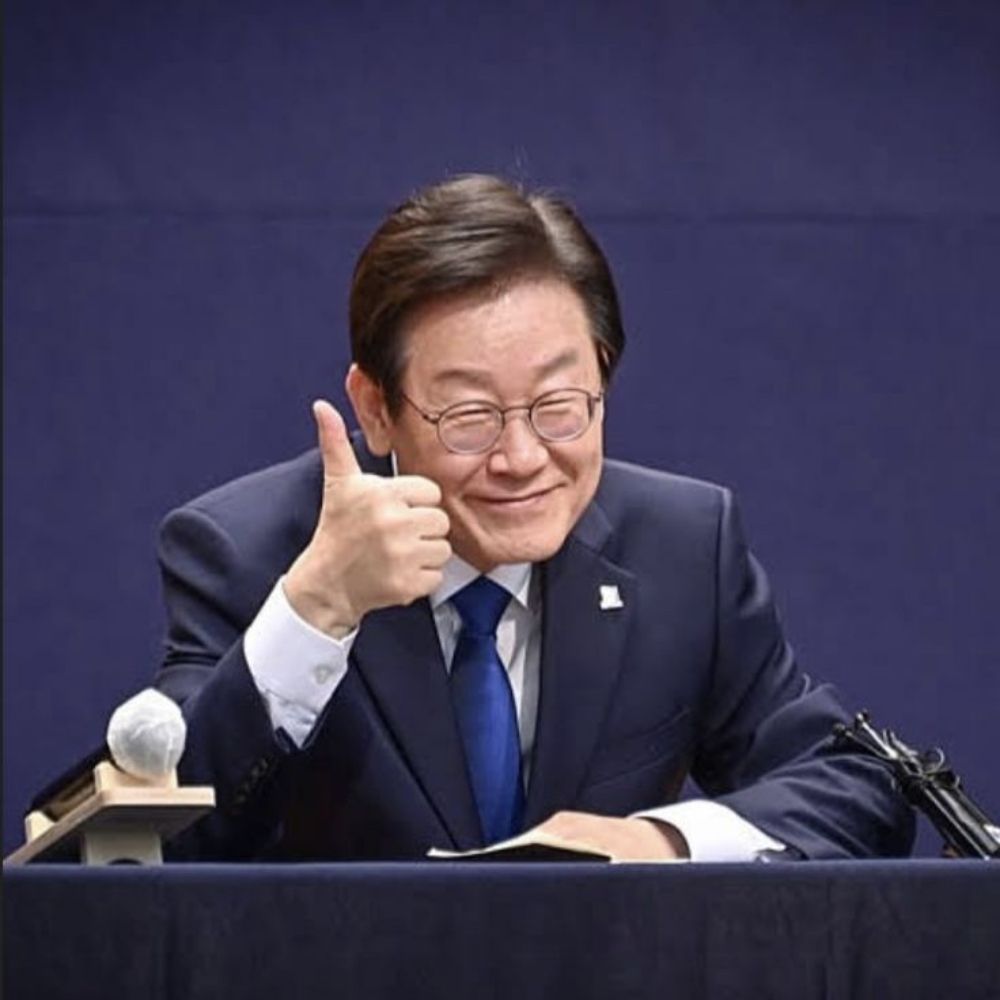 올리비아 밍춘식 