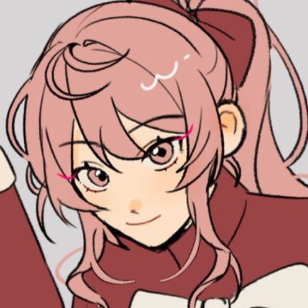 mitzie from project sekai