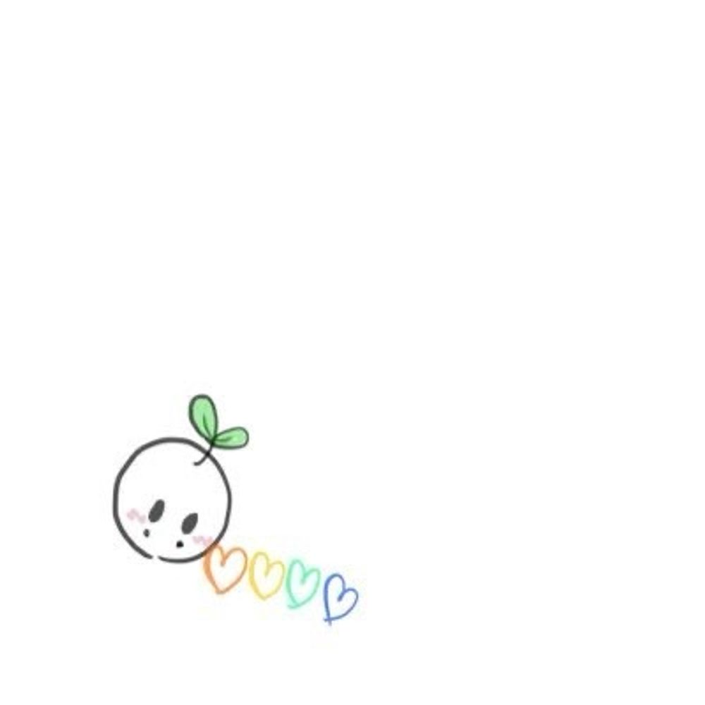 うらちゃ📦