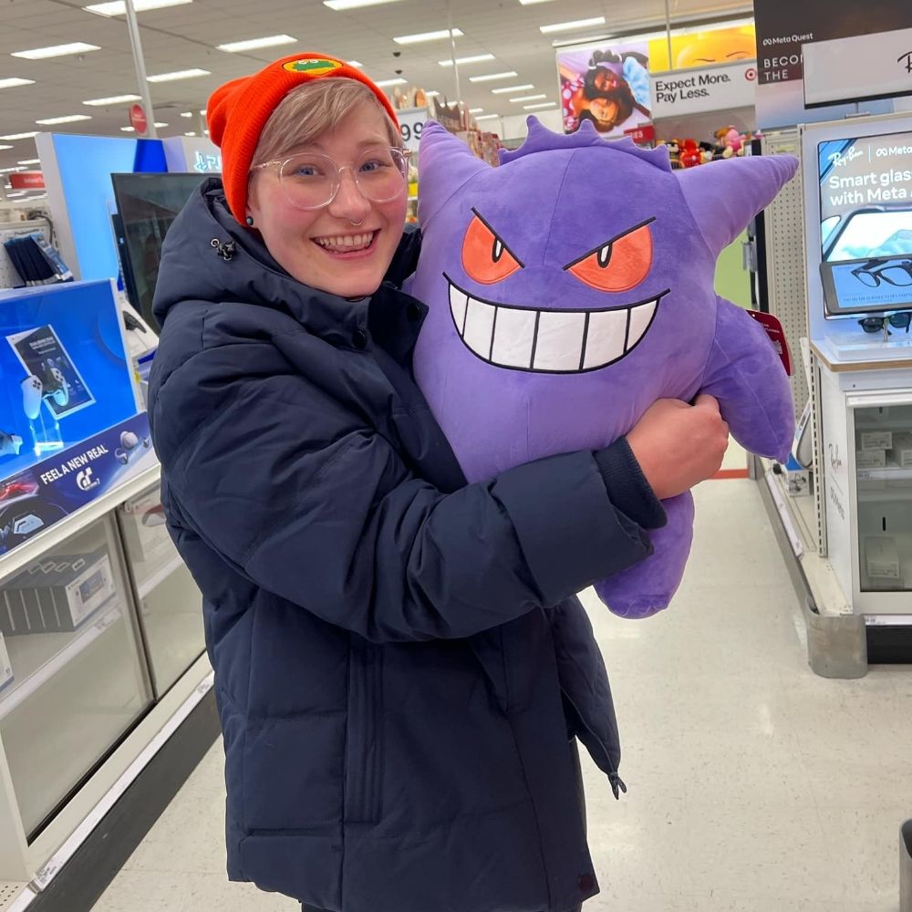 PurpleMohawk27