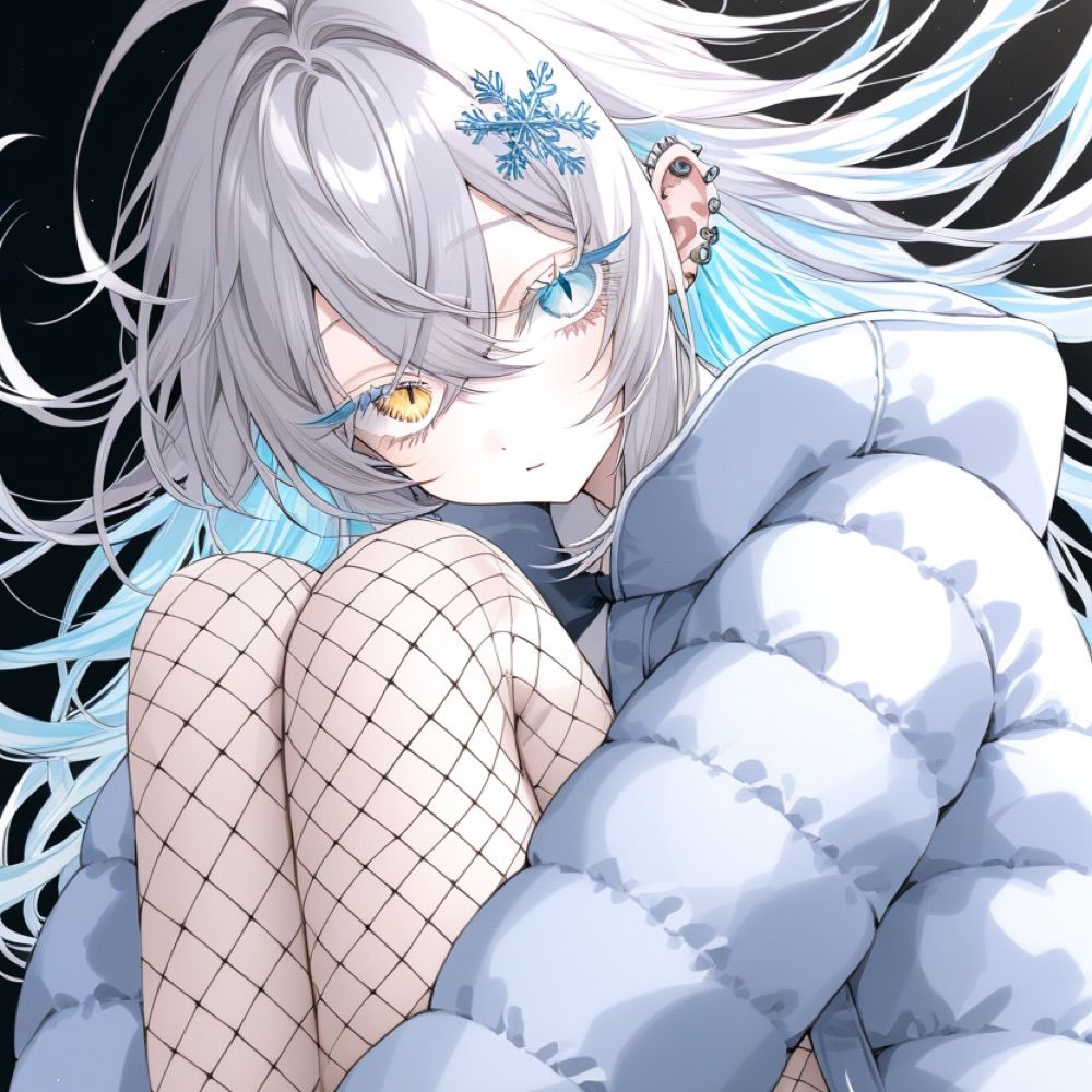 悠生