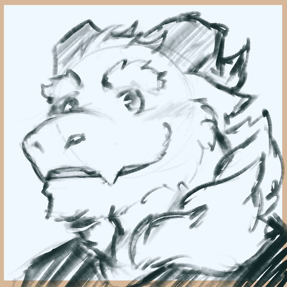 galrock.bsky.social profile picture