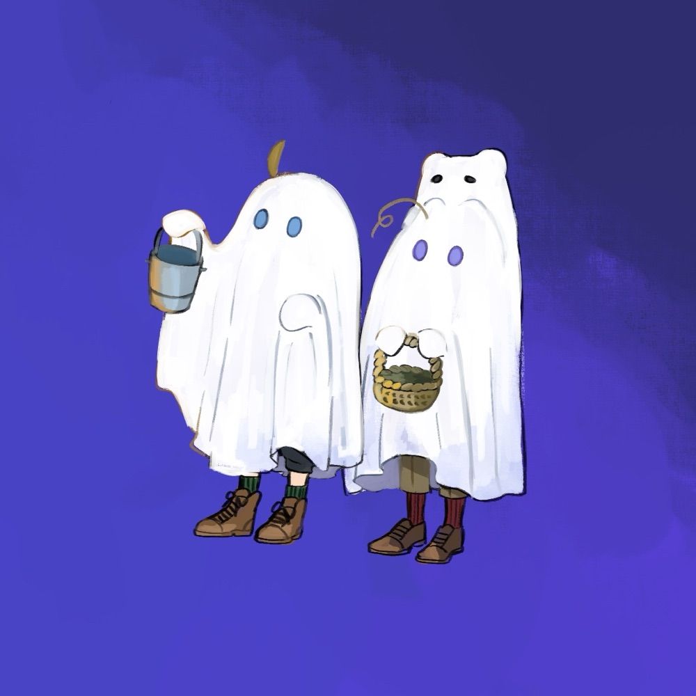 ざぶとん