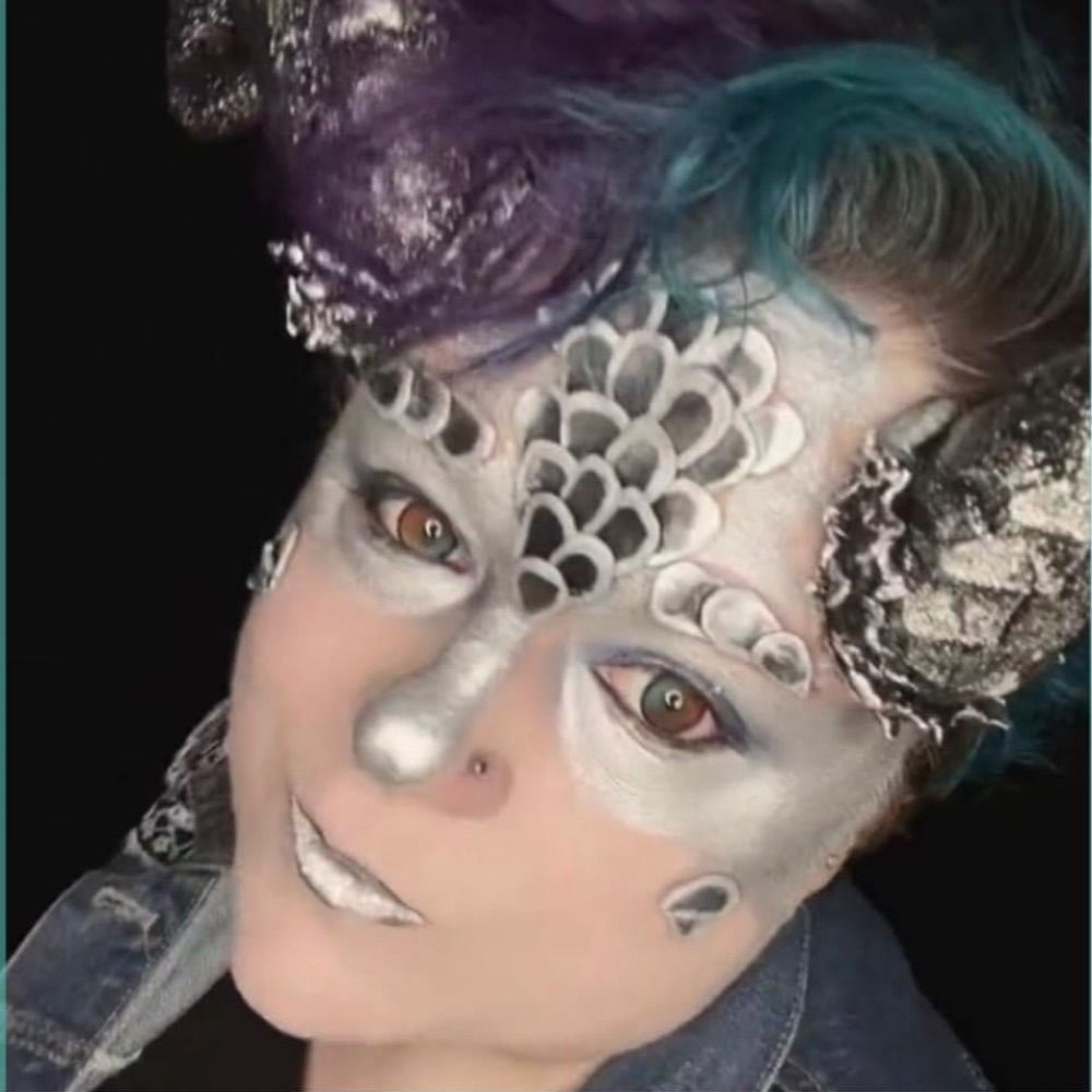 Zeldalinksra