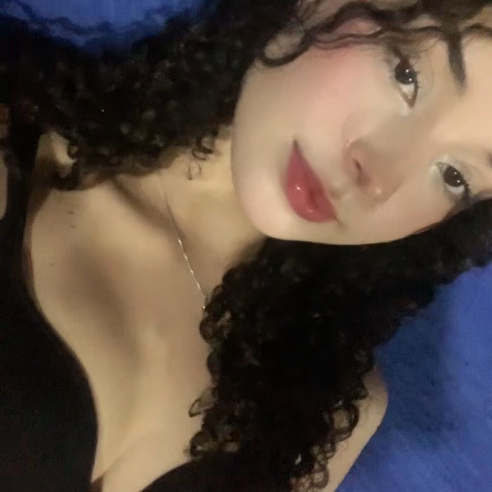 biazinha