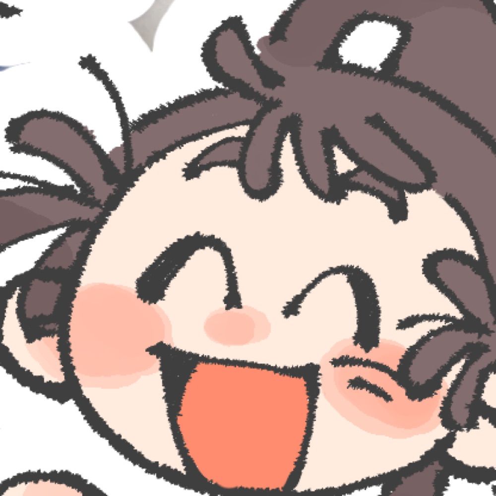みづか